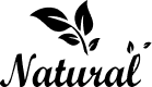 Partner logo 1