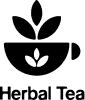 Partner logo 2