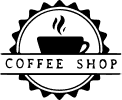 Partner logo 3
