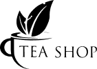 Partner logo 4