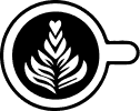 Partner logo 5