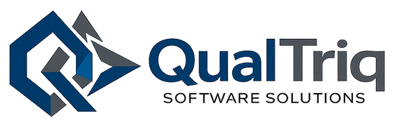 Qualtriq Logo