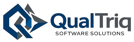 Qualtriq Logo