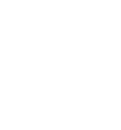 Partner Brand
