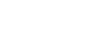 Partner Brand