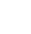 Partner Brand