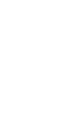 Partner Brand