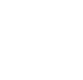 Partner Brand