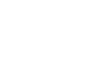 Partner Brand